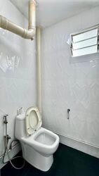 Blk 506 Hillgrove Gardens (Bukit Batok), HDB 3 Rooms #628901481